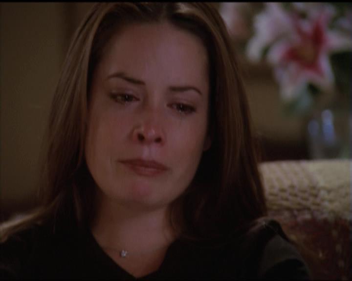 Charmed-Online-dot-510YTuMummyTambien2123.jpg Charmed-Online-dot-510YTuMummyTambien2123.jpg