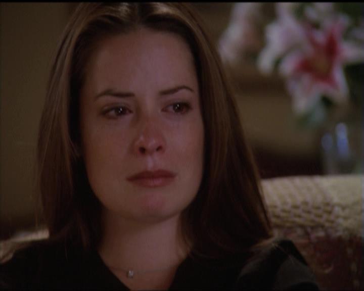 Charmed-Online-dot-510YTuMummyTambien2124.jpg