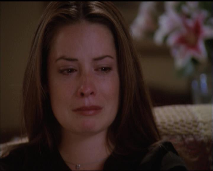 Charmed-Online-dot-510YTuMummyTambien2129.jpg