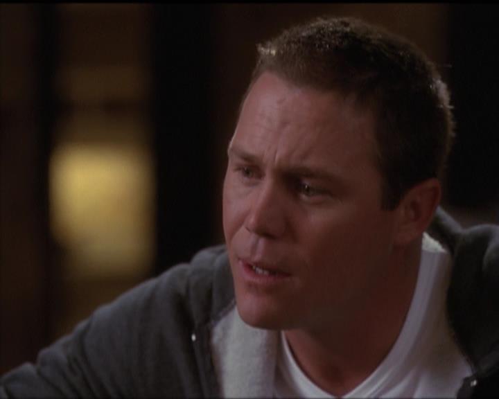 Charmed-Online-dot-510YTuMummyTambien2131.jpg Charmed-Online-dot-510YTuMummyTambien2131.jpg