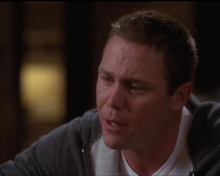 Charmed-Online-dot-510YTuMummyTambien2132.jpg