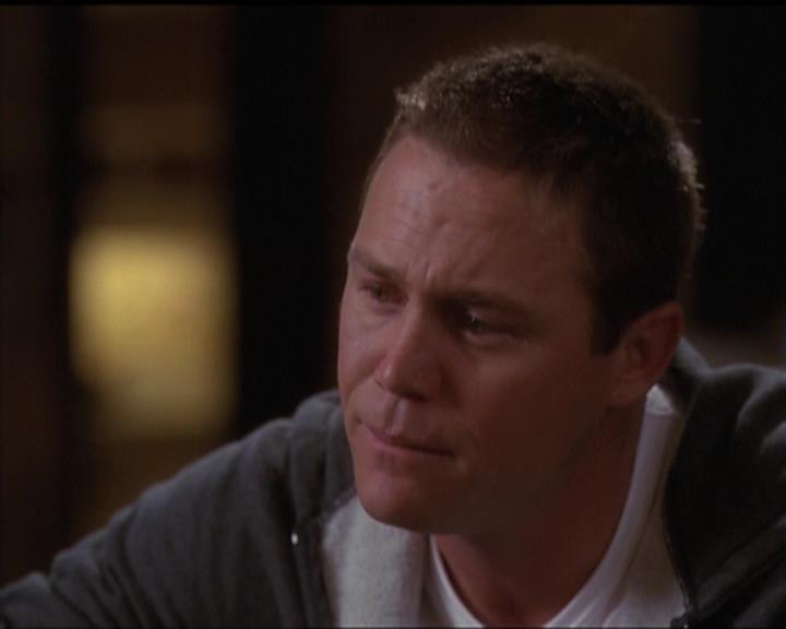 Charmed-Online-dot-510YTuMummyTambien2133.jpg Charmed-Online-dot-510YTuMummyTambien2133.jpg