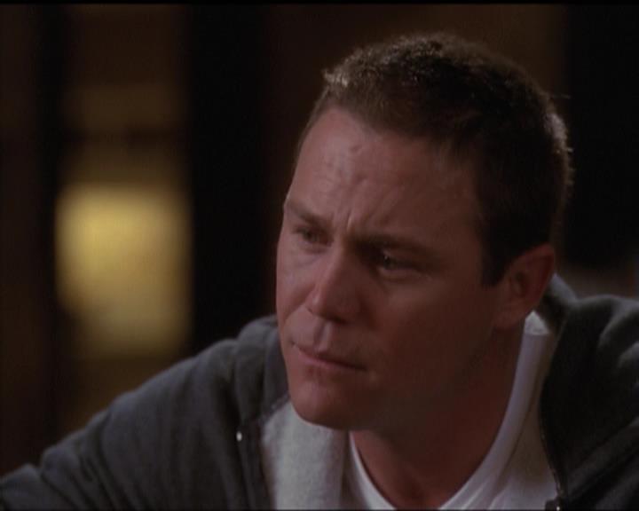 Charmed-Online-dot-510YTuMummyTambien2134.jpg Charmed-Online-dot-510YTuMummyTambien2134.jpg