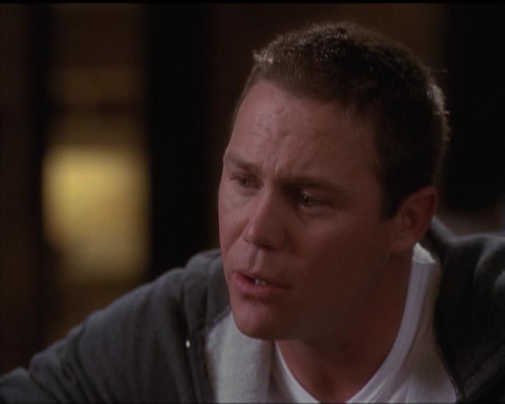 Charmed-Online-dot-510YTuMummyTambien2136.jpg