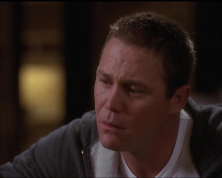 Charmed-Online-dot-510YTuMummyTambien2137.jpg