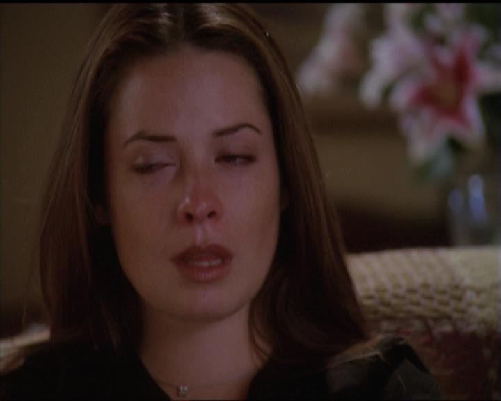 Charmed-Online-dot-510YTuMummyTambien2140.jpg Charmed-Online-dot-510YTuMummyTambien2140.jpg