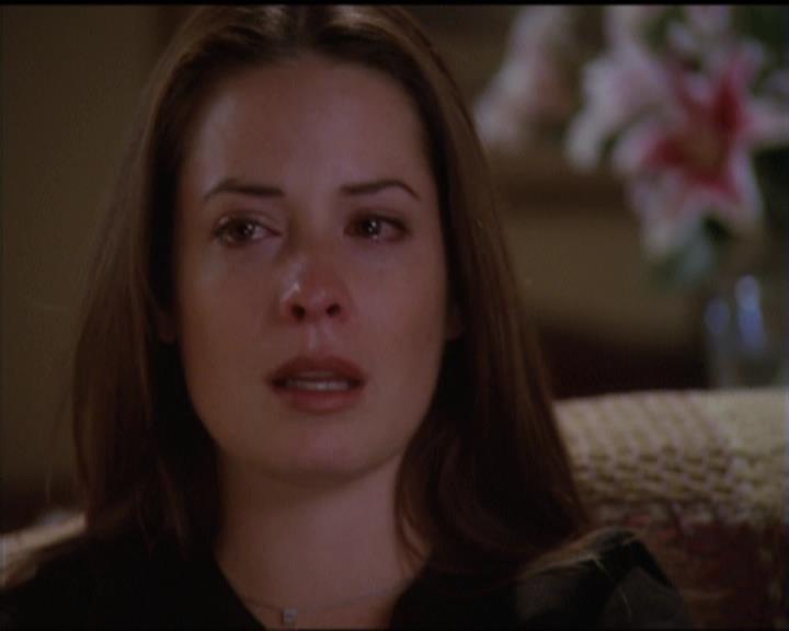Charmed-Online-dot-510YTuMummyTambien2141.jpg