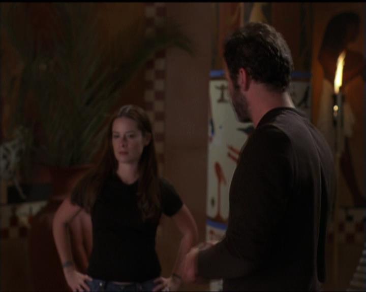 Charmed-Online-dot-510YTuMummyTambien2162.jpg Charmed-Online-dot-510YTuMummyTambien2162.jpg