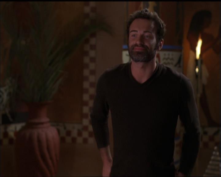 Charmed-Online-dot-510YTuMummyTambien2180.jpg Charmed-Online-dot-510YTuMummyTambien2180.jpg