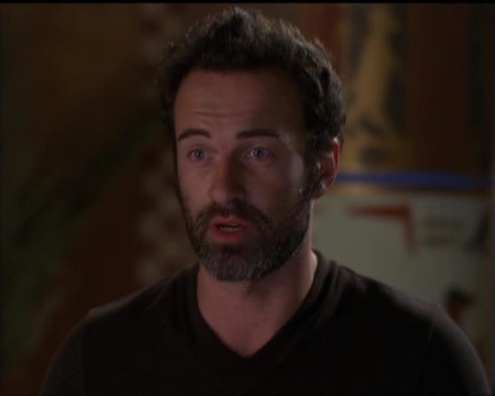 Charmed-Online-dot-510YTuMummyTambien2184.jpg Charmed-Online-dot-510YTuMummyTambien2184.jpg