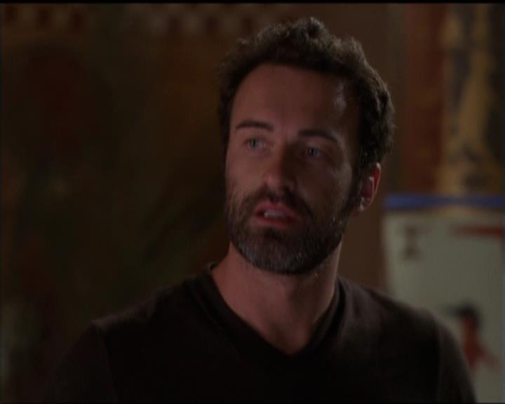 Charmed-Online-dot-510YTuMummyTambien2188.jpg