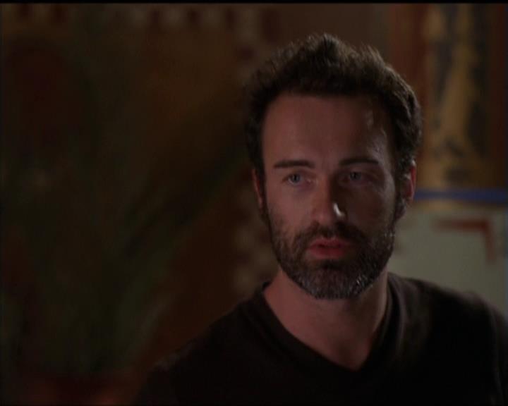 Charmed-Online-dot-510YTuMummyTambien2193.jpg