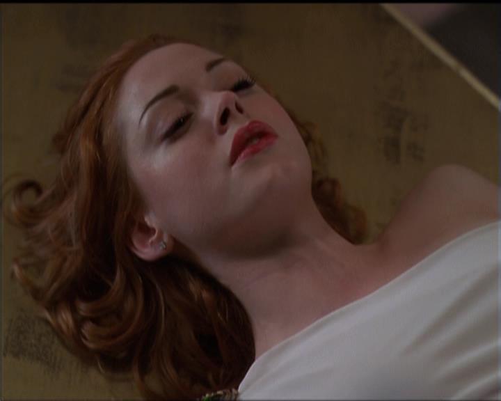 Charmed-Online-dot-510YTuMummyTambien2202.jpg
