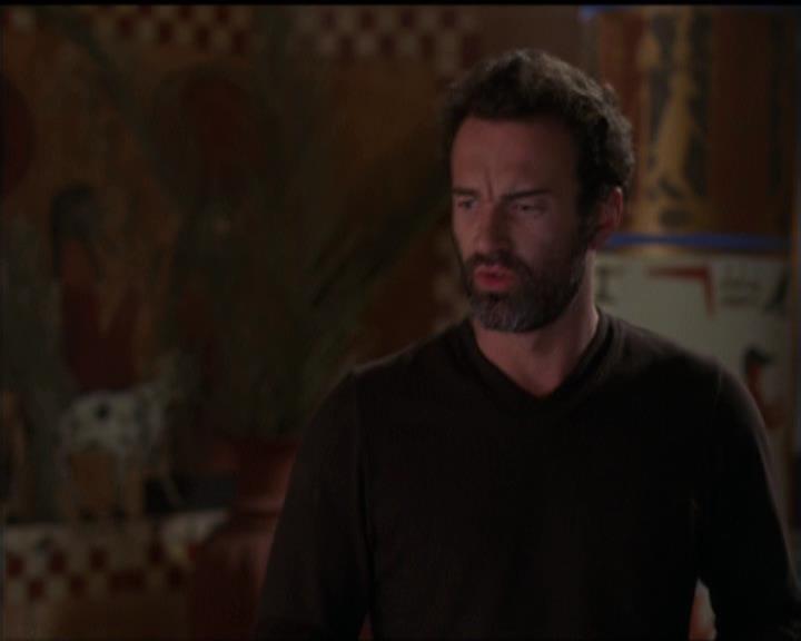 Charmed-Online-dot-510YTuMummyTambien2238.jpg Charmed-Online-dot-510YTuMummyTambien2238.jpg