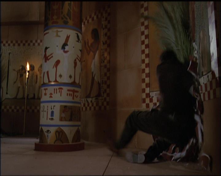 Charmed-Online-dot-510YTuMummyTambien2240.jpg