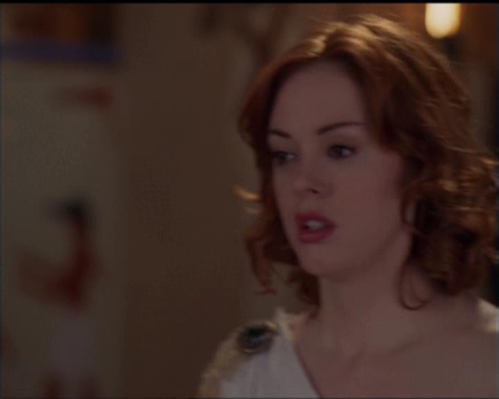 Charmed-Online-dot-510YTuMummyTambien2243.jpg Charmed-Online-dot-510YTuMummyTambien2243.jpg