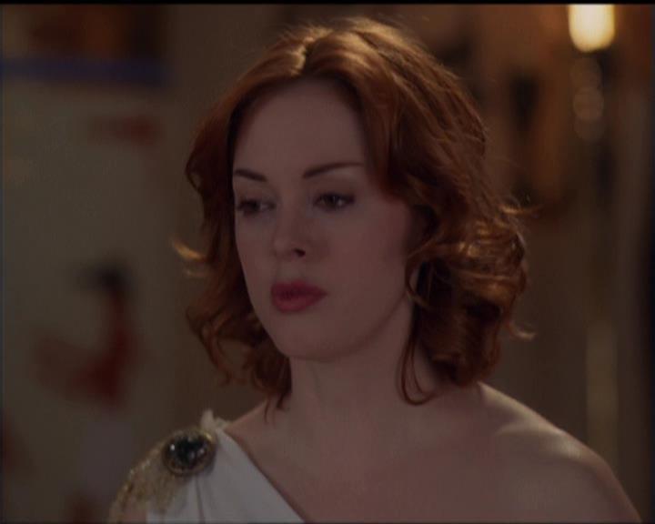 Charmed-Online-dot-510YTuMummyTambien2244.jpg