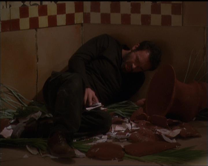 Charmed-Online-dot-510YTuMummyTambien2256.jpg Charmed-Online-dot-510YTuMummyTambien2256.jpg