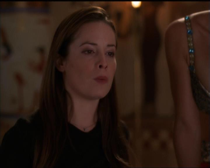 Charmed-Online-dot-510YTuMummyTambien2261.jpg