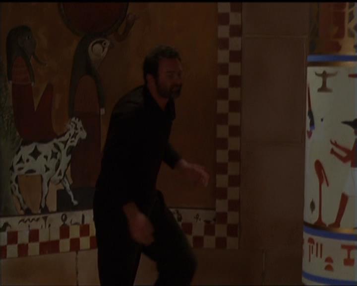 Charmed-Online-dot-510YTuMummyTambien2264.jpg Charmed-Online-dot-510YTuMummyTambien2264.jpg