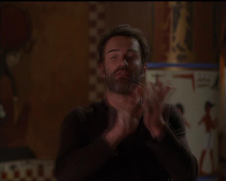 Charmed-Online-dot-510YTuMummyTambien2268.jpg Charmed-Online-dot-510YTuMummyTambien2268.jpg