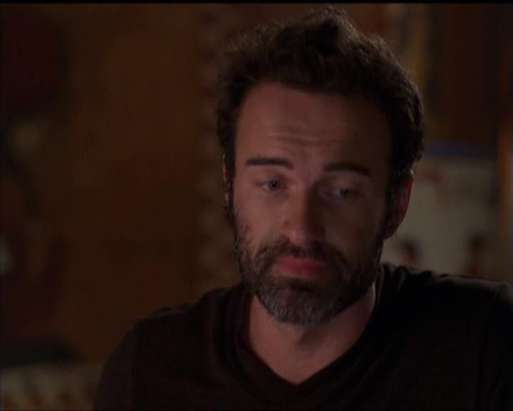 Charmed-Online-dot-510YTuMummyTambien2285.jpg Charmed-Online-dot-510YTuMummyTambien2285.jpg