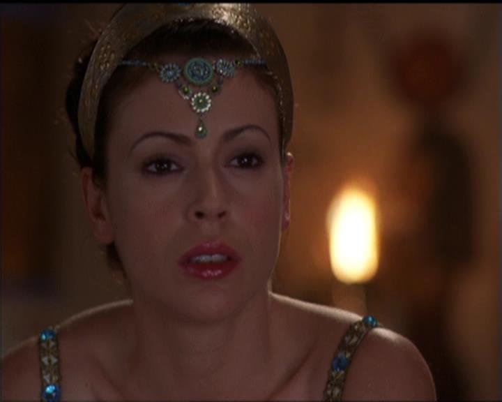 Charmed-Online-dot-510YTuMummyTambien2289.jpg