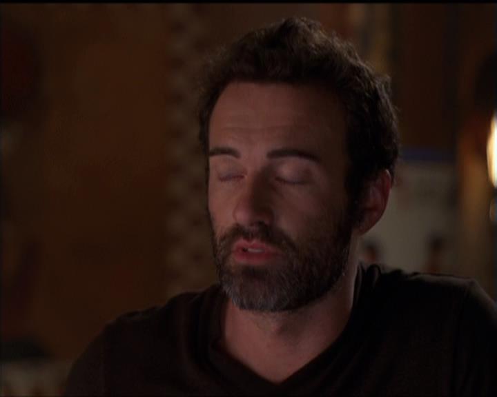 Charmed-Online-dot-510YTuMummyTambien2292.jpg Charmed-Online-dot-510YTuMummyTambien2292.jpg