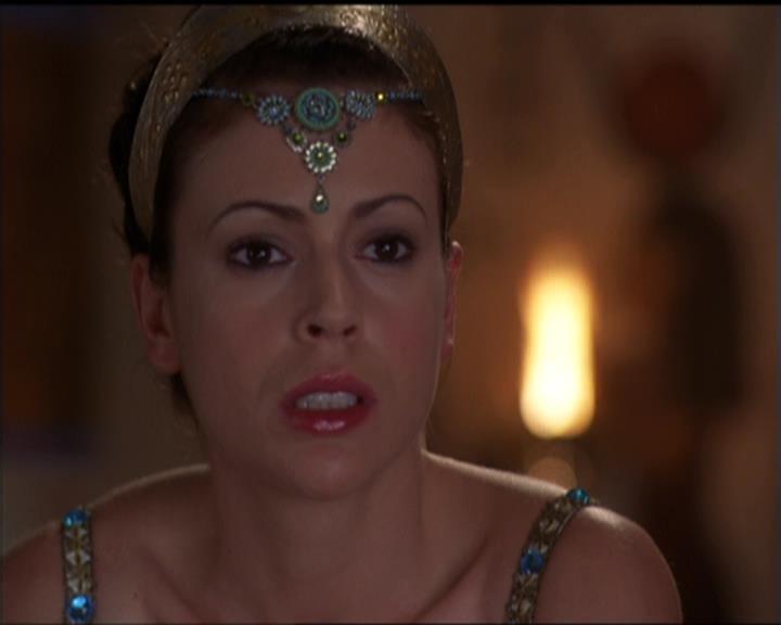 Charmed-Online-dot-510YTuMummyTambien2293.jpg