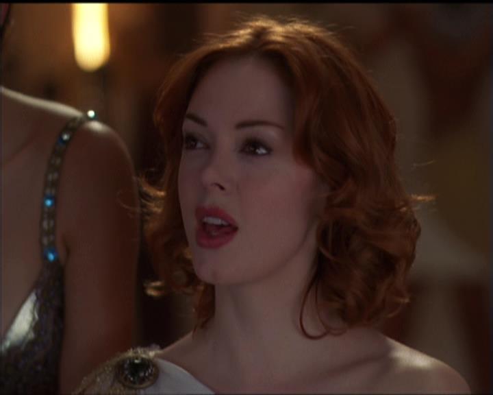 Charmed-Online-dot-510YTuMummyTambien2301.jpg