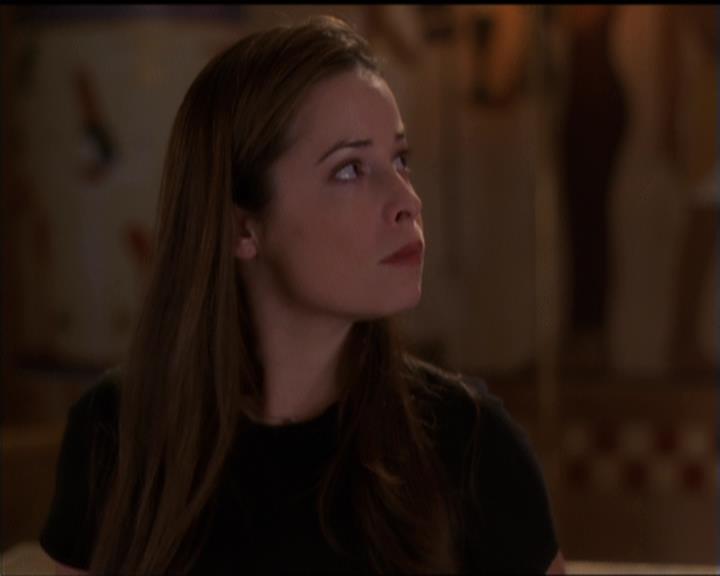 Charmed-Online-dot-510YTuMummyTambien2306.jpg