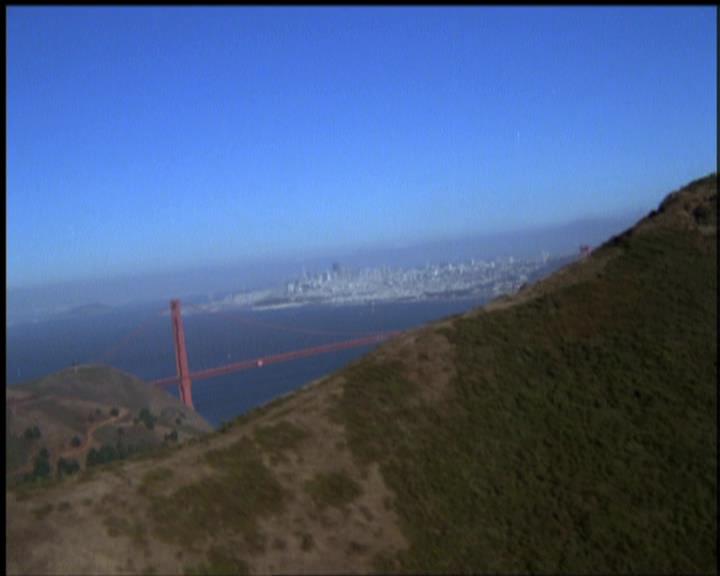 Charmed-Online-dot-510YTuMummyTambien2313.jpg