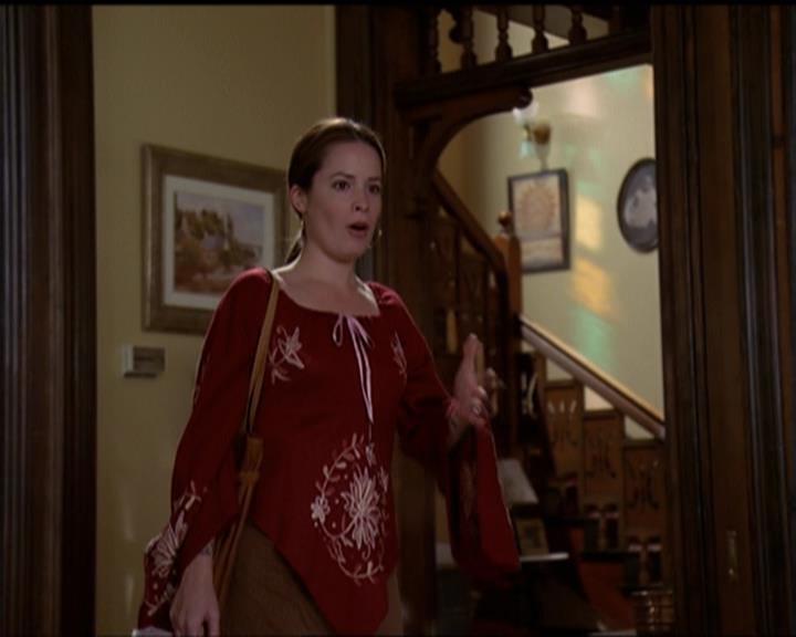 Charmed-Online-dot-510YTuMummyTambien2324.jpg
