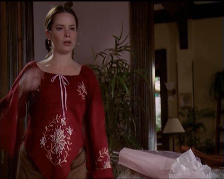 Charmed-Online-dot-510YTuMummyTambien2336.jpg