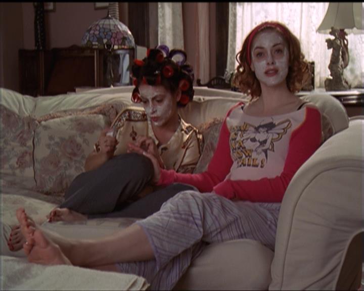 Charmed-Online-dot-510YTuMummyTambien2338.jpg