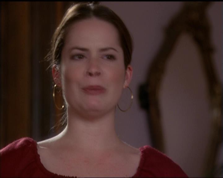 Charmed-Online-dot-510YTuMummyTambien2345.jpg Charmed-Online-dot-510YTuMummyTambien2345.jpg