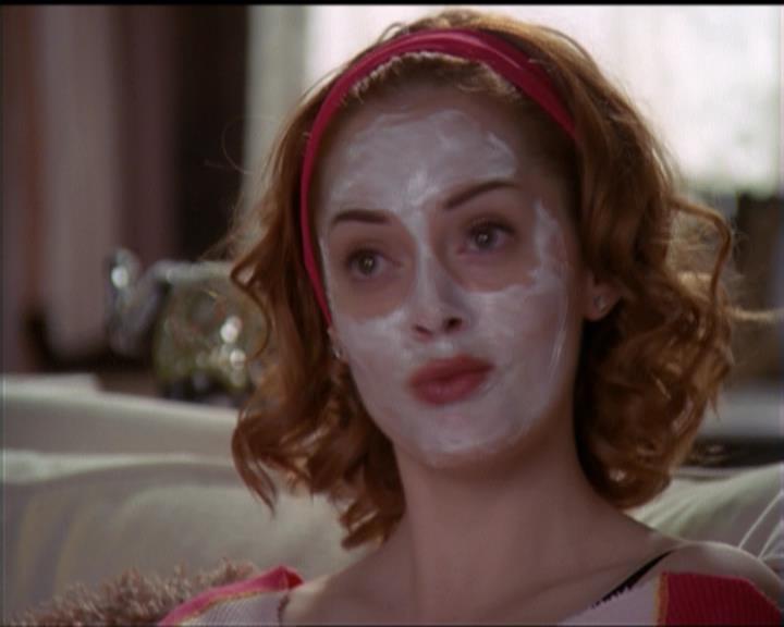 Charmed-Online-dot-510YTuMummyTambien2349.jpg