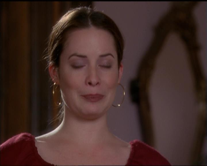 Charmed-Online-dot-510YTuMummyTambien2351.jpg