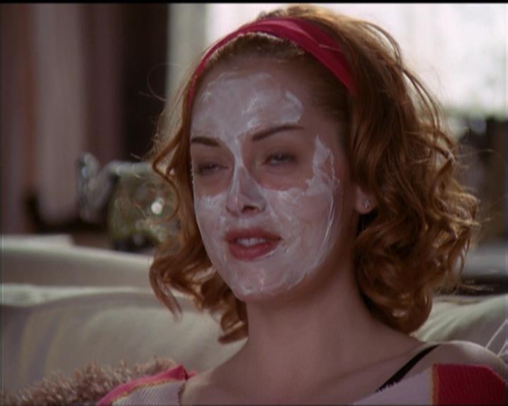 Charmed-Online-dot-510YTuMummyTambien2359.jpg