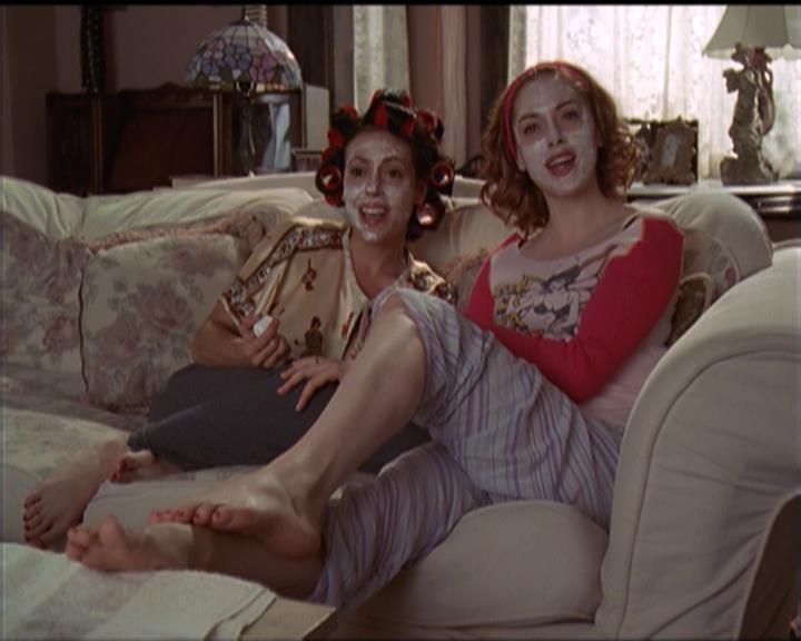 Charmed-Online-dot-510YTuMummyTambien2366.jpg