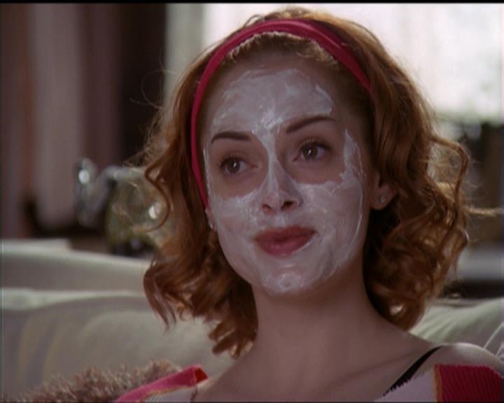 Charmed-Online-dot-510YTuMummyTambien2374.jpg