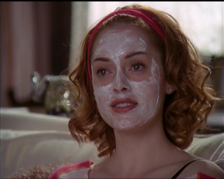 Charmed-Online-dot-510YTuMummyTambien2377.jpg