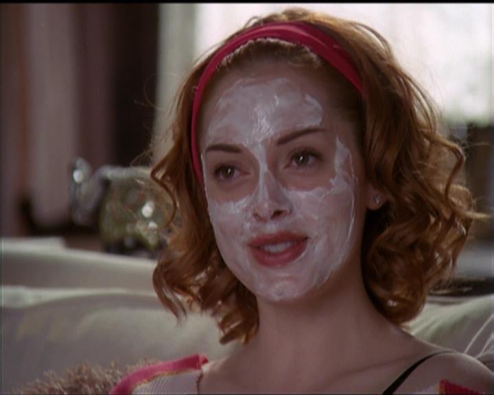 Charmed-Online-dot-510YTuMummyTambien2378.jpg