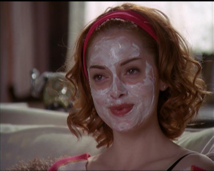 Charmed-Online-dot-510YTuMummyTambien2379.jpg