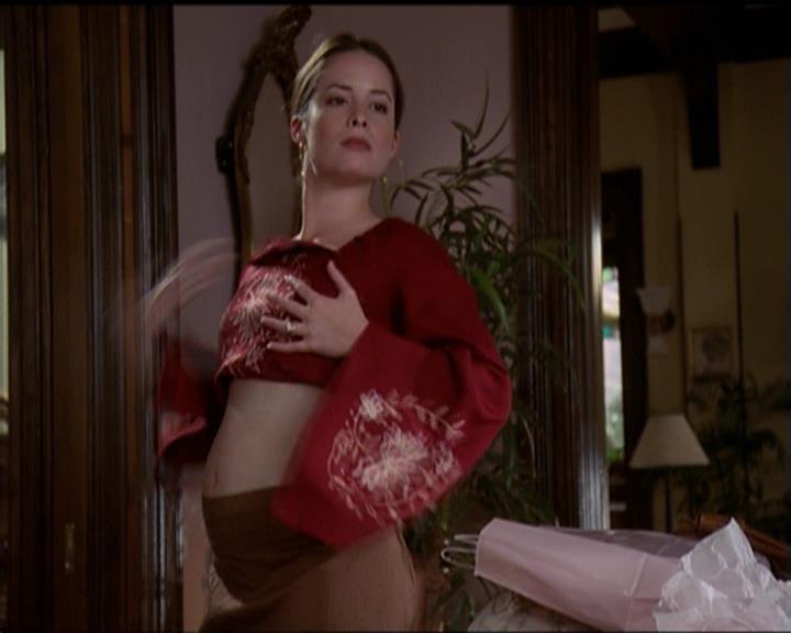 Charmed-Online-dot-510YTuMummyTambien2390.jpg