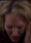 Charmed-Online-dot-510YTuMummyTambien0034.jpg