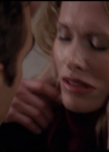 Charmed-Online-dot-510YTuMummyTambien0035.jpg