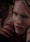 Charmed-Online-dot-510YTuMummyTambien0036.jpg