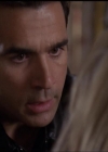 Charmed-Online-dot-510YTuMummyTambien0037.jpg