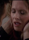Charmed-Online-dot-510YTuMummyTambien0040.jpg